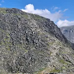 Apartamento Koselig Hus I Valdres