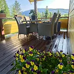 Koselig Hus I Valdres * Leira (Innlandet)