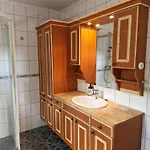 Koselig Hus I Valdres Apartamento