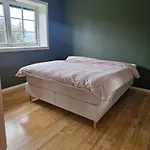 Koselig Hus I Valdres *