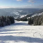 Koselig Hus I Valdres Апартаменты