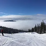 Koselig Hus I Valdres Apartamento Leira (Innlandet)