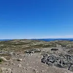 Апартаменты Koselig Hus I Valdres