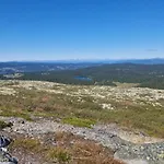 Apartamento Koselig Hus I Valdres *