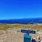 Koselig Hus I Valdres * Leira (Innlandet)