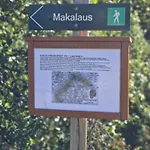 Koselig Hus I Valdres Apartamento