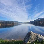 Apartamento Koselig Hus I Valdres Leira (Innlandet)