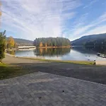 Koselig Hus I Valdres