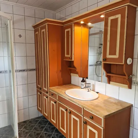 Koselig Hus I Valdres Leilighet