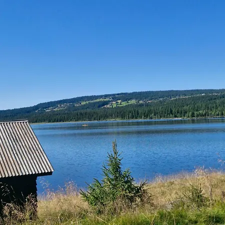 Leilighet Koselig Hus I Valdres