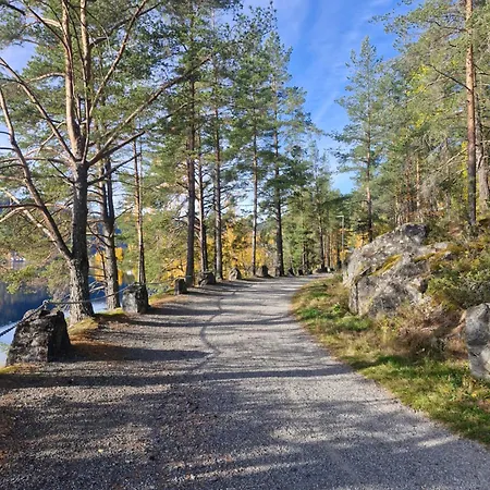 Koselig Hus I Valdres Daire Leira (Innlandet)