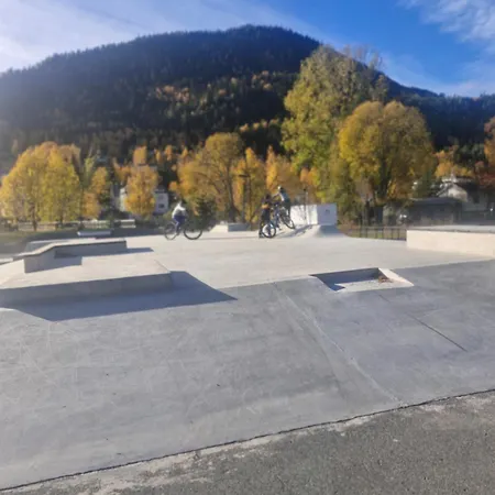 Koselig Hus I Valdres Leilighet Leira (Innlandet)