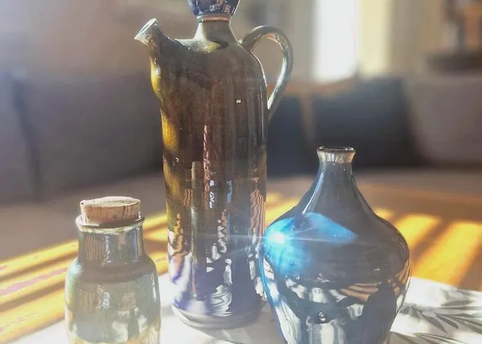 Koselig Hus I Valdres *